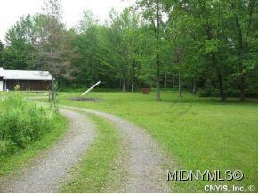 5400 Canal St, Durhamville, NY 13054