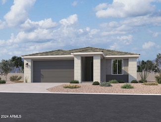 22835 E Lords Way, Queen Creek, AZ 85142