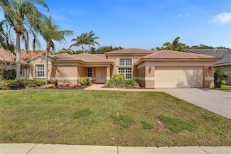 9805 W Tree Tops Ct, Davie, FL 33328