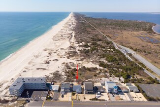 12 24th Ave, Seaside Park, NJ 08752