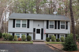 7 Georgian Ct, Marlton, NJ 08053