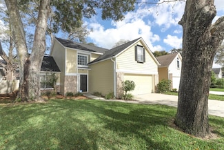 1369 Black Willow Trail, Altamonte Springs, FL 32714