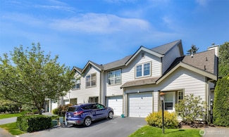 1701 Valhalla Ln Unit D, Bellingham, WA 98226