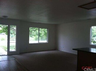 186 Calle Carmelita, Shandon, CA 93461