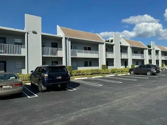 2820 SW 22nd 2160 Ave Unit 2160, Delray Beach, FL 33445