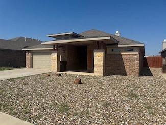 6905 Cattleman Dr, Midland, TX 79705