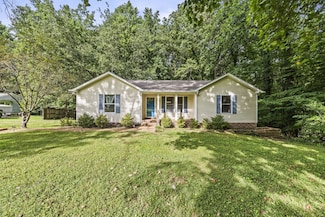 7125 Sutton Place, Fairview, TN 37062
