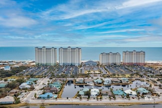 375 Beach Club Trail Unit A201, Gulf Shores, AL 36542