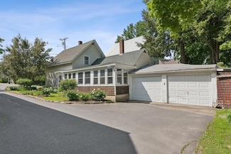 49 Sewall St, Augusta, ME 04330