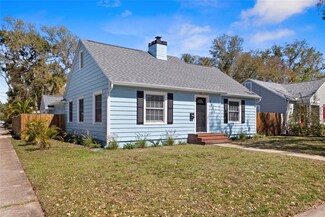 2951 7th Ave N, Saint Petersburg, FL 33713