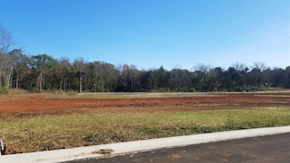 1584 Cabell Dr Unit Lot 17 Highland Poin, Bowling Green, KY 42104