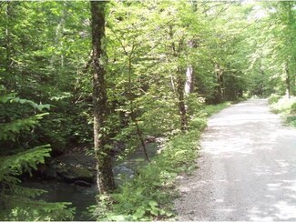 7 Stevens Loop, Island Pond, VT 05846