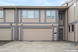 2140 Sorbus Way, Anchorage, AK 99508