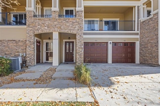 6212 Kilmer Loop Unit 202, Golden, CO 80403