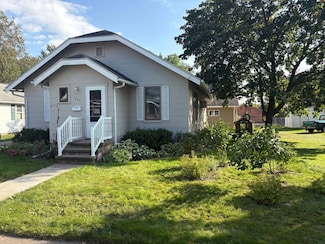 625 Graham Ave, Antigo, WI 54409