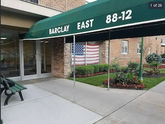 88-12 151st Ave, Howard Beach, NY 11414