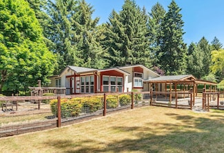800 Dundas Rd, Crescent City, CA 95531