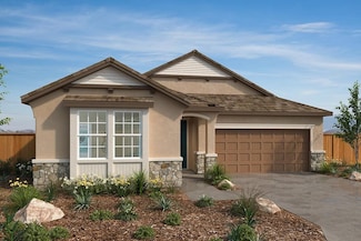 912 Zennor Place, Patterson, CA 95363