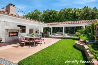 1729 Cottonwood Ln, Solvang, CA 93463