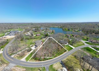 0 Deer Creek Dr Unit 1297240, Crossville, TN 38571