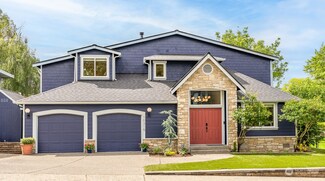 10315 NE 68th St, Kirkland, WA 98033