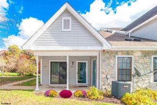 2719 Canyon Ct, Mays Landing, NJ 08330