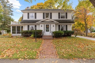 2 Ross Street Extension, Auburn, NY 13021
