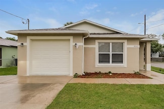 4503 N Troy St, Tampa, FL 33610