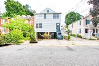 26 N Eckar St Unit 1-S, Irvington, NY 10533