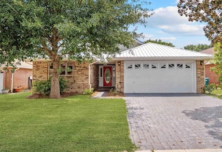4666 Sunsail Cir, Destin, FL 32541