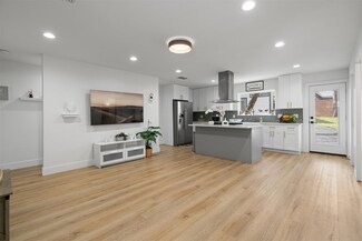 8516 Contour Dr, Austin, TX 78757