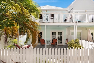 620 Thomas St Unit 176, Key West, FL 33040