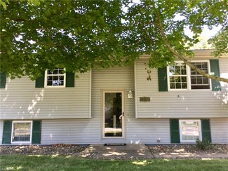 62180 Beech Circle Rd, Cambridge, OH 43725