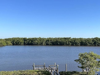 241 Lake Placid Ct Unit 606, Everglades City, FL 34139