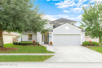 300 Mystic Castle Dr, Saint Augustine, FL 32086