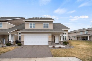 6879 98th St S, Cottage Grove, MN 55016