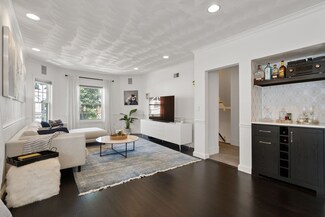 63 Sheridan Ave Unit 63, Medford, MA 02155