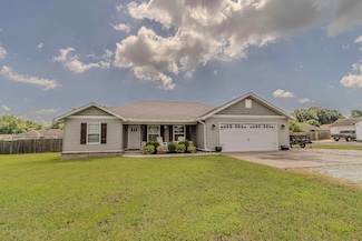 114 Misty Marie, Paragould, AR 72450