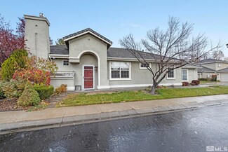 1155 Tule Dr, Reno, NV 89521