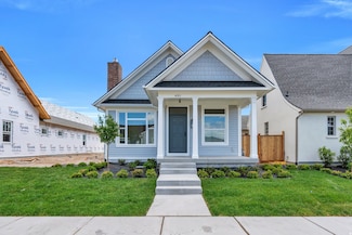 481 S Main St Unit Lot 139, Vineyard, UT 84059