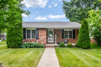 104 S Ohio St, Sheridan, IN 46069