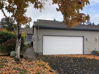 6238 Belmont Way, West Linn, OR 97068