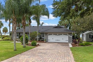 33748 Picciola Dr, Fruitland Park, FL 34731