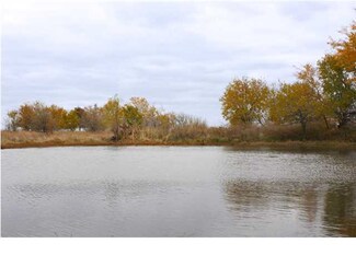 0 SE C 140th and Indian Rd Unit 360159, Yates Center, KS 66783