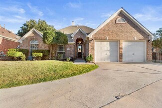 1800 Sumac Dr, Flower Mound, TX 75028