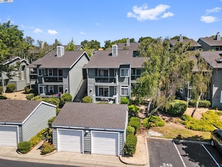 8165 Mountain View Dr Unit C, Pleasanton, CA 94588