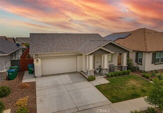 3358 Sloat Run, Chico, CA 95973