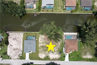 2629 SW 5th Ave, Cape Coral, FL 33914