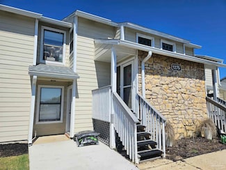 1275 College Pkwy Unit B, Gulf Breeze, FL 32563