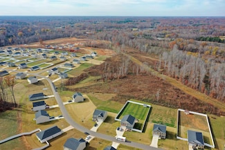 0 Towhee Trail Unit 22187654, Lexington, NC 27295